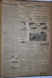 Hemeroteca - pagina correio_do_ceara_1934_12_0201.jpg