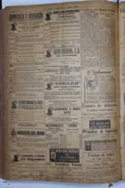 Hemeroteca - pagina correio_do_ceara_1934_12_0202.jpg