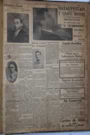 Hemeroteca - pagina correio_do_ceara_1934_12_0203.jpg