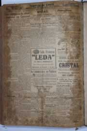Hemeroteca - pagina correio_do_ceara_1934_12_0204.jpg