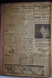 Hemeroteca - pagina correio_do_ceara_1940_07_0002.jpg