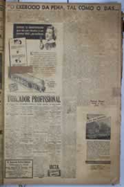 Hemeroteca - pagina correio_do_ceara_1940_07_0003.jpg