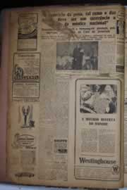 Hemeroteca - pagina correio_do_ceara_1940_07_0004.jpg