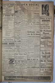 Hemeroteca - pagina correio_do_ceara_1940_07_0005.jpg