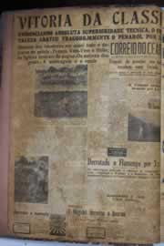 Hemeroteca - pagina correio_do_ceara_1940_07_0006.jpg