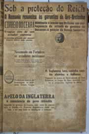Hemeroteca - pagina correio_do_ceara_1940_07_0007.jpg