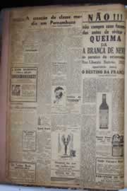 Hemeroteca - pagina correio_do_ceara_1940_07_0008.jpg