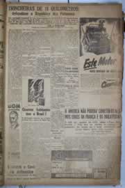 Hemeroteca - pagina correio_do_ceara_1940_07_0009.jpg
