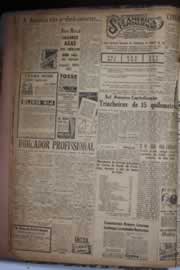 Hemeroteca - pagina correio_do_ceara_1940_07_0010.jpg