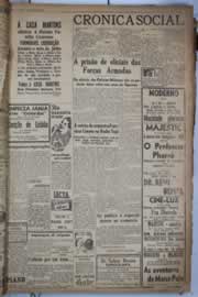 Hemeroteca - pagina correio_do_ceara_1940_07_0011.jpg