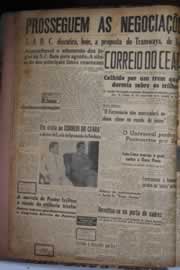 Hemeroteca - pagina correio_do_ceara_1940_07_0012.jpg