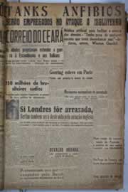 Hemeroteca - pagina correio_do_ceara_1940_07_0013.jpg