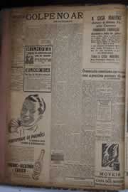 Hemeroteca - pagina correio_do_ceara_1940_07_0014.jpg