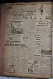 Hemeroteca - pagina correio_do_ceara_1940_07_0016.jpg