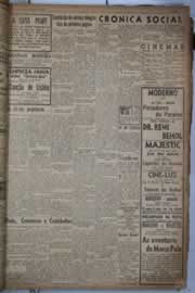 Hemeroteca - pagina correio_do_ceara_1940_07_0017.jpg