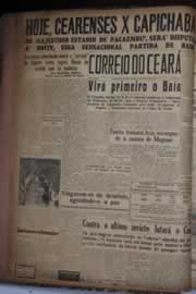 Hemeroteca - pagina correio_do_ceara_1940_07_0018.jpg