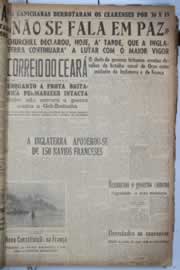 Hemeroteca - pagina correio_do_ceara_1940_07_0019.jpg