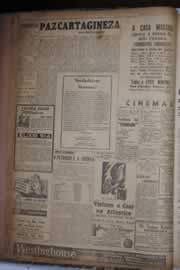 Hemeroteca - pagina correio_do_ceara_1940_07_0020.jpg