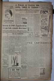 Hemeroteca - pagina correio_do_ceara_1940_07_0021.jpg