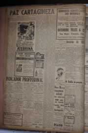 Hemeroteca - pagina correio_do_ceara_1940_07_0022.jpg