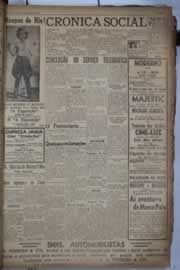 Hemeroteca - pagina correio_do_ceara_1940_07_0023.jpg