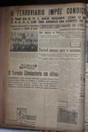 Hemeroteca - pagina correio_do_ceara_1940_07_0024.jpg