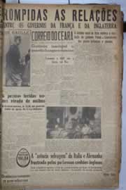 Hemeroteca - pagina correio_do_ceara_1940_07_0025.jpg