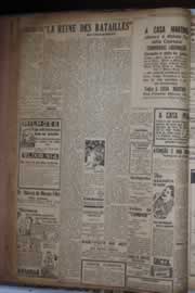 Hemeroteca - pagina correio_do_ceara_1940_07_0026.jpg