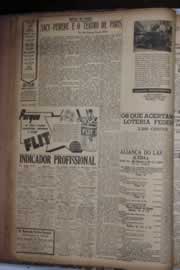 Hemeroteca - pagina correio_do_ceara_1940_07_0028.jpg