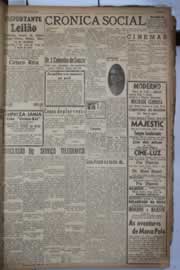 Hemeroteca - pagina correio_do_ceara_1940_07_0029.jpg