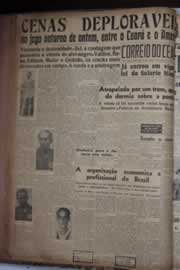 Hemeroteca - pagina correio_do_ceara_1940_07_0030.jpg