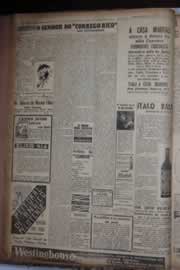 Hemeroteca - pagina correio_do_ceara_1940_07_0032.jpg