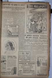 Hemeroteca - pagina correio_do_ceara_1940_07_0033.jpg