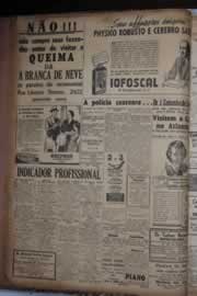 Hemeroteca - pagina correio_do_ceara_1940_07_0034.jpg
