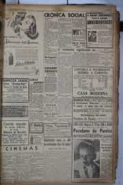 Hemeroteca - pagina correio_do_ceara_1940_07_0035.jpg