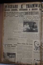 Hemeroteca - pagina correio_do_ceara_1940_07_0036.jpg