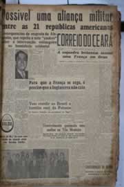 Hemeroteca - pagina correio_do_ceara_1940_07_0037.jpg