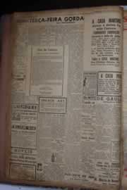 Hemeroteca - pagina correio_do_ceara_1940_07_0038.jpg