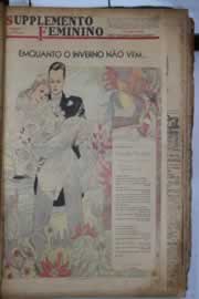 Hemeroteca - pagina correio_do_ceara_1940_07_0039.jpg