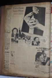 Hemeroteca - pagina correio_do_ceara_1940_07_0040.jpg