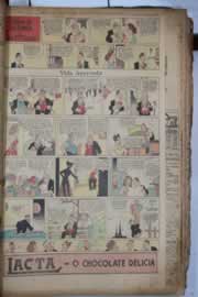 Hemeroteca - pagina correio_do_ceara_1940_07_0041.jpg