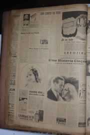 Hemeroteca - pagina correio_do_ceara_1940_07_0042.jpg