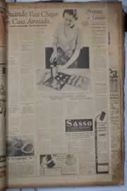Hemeroteca - pagina correio_do_ceara_1940_07_0045.jpg