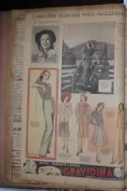 Hemeroteca - pagina correio_do_ceara_1940_07_0046.jpg