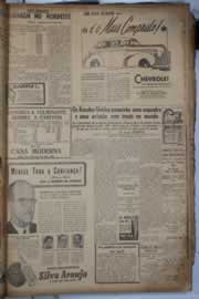 Hemeroteca - pagina correio_do_ceara_1940_07_0047.jpg