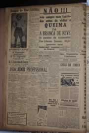 Hemeroteca - pagina correio_do_ceara_1940_07_0048.jpg