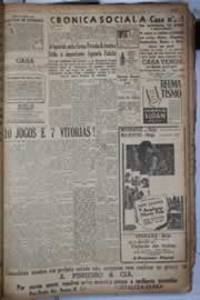 Hemeroteca - pagina correio_do_ceara_1940_07_0049.jpg