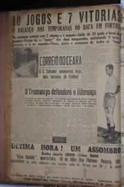 Hemeroteca - pagina correio_do_ceara_1940_07_0050.jpg