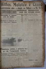 Hemeroteca - pagina correio_do_ceara_1940_07_0051.jpg