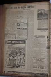 Hemeroteca - pagina correio_do_ceara_1940_07_0052.jpg